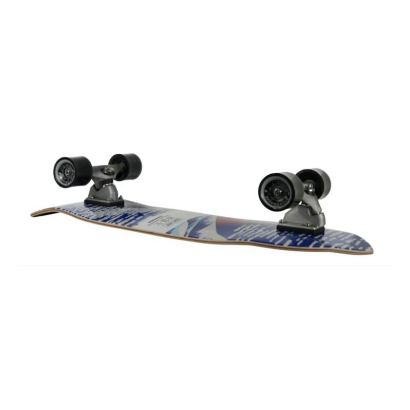 CARVER SKATEBOARDS – CarverJapan公式サイト