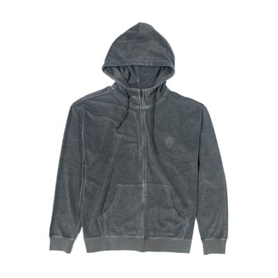 バンクスジャーナルBANKSJOURNALサーフィンサーフウェアスウェットパーカーPIGMENTPILEHOODYBK251MFL03メンズ男性25SP春夏