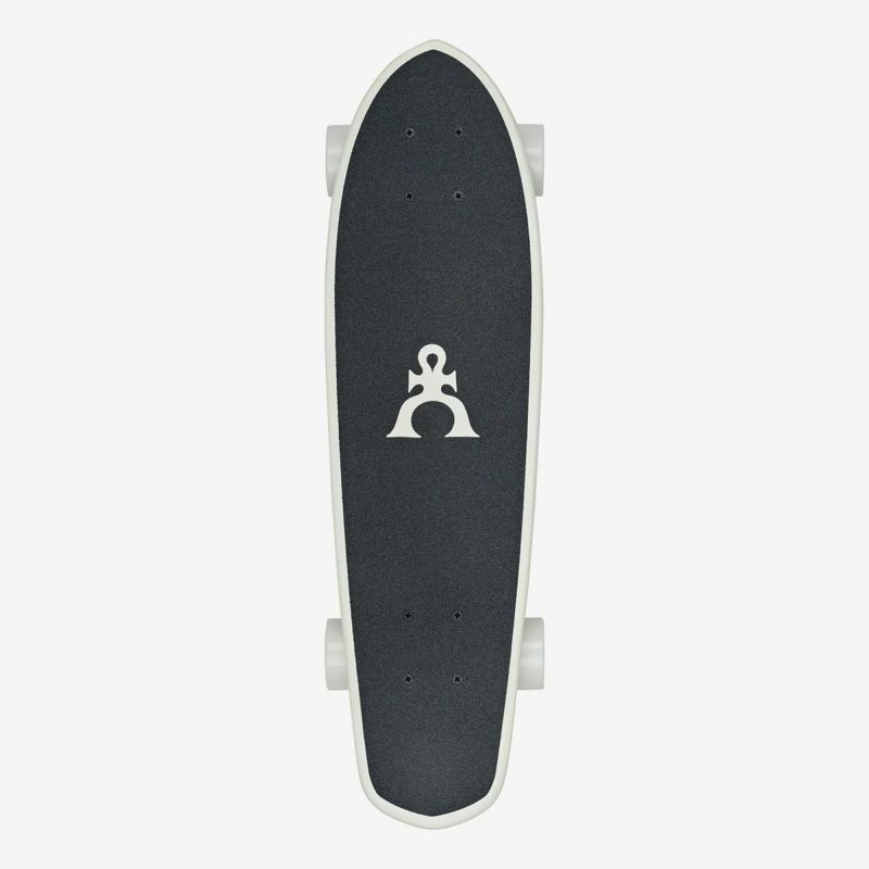 SECTOR9 セクターナイン スケートボード ロングスケート 41.125