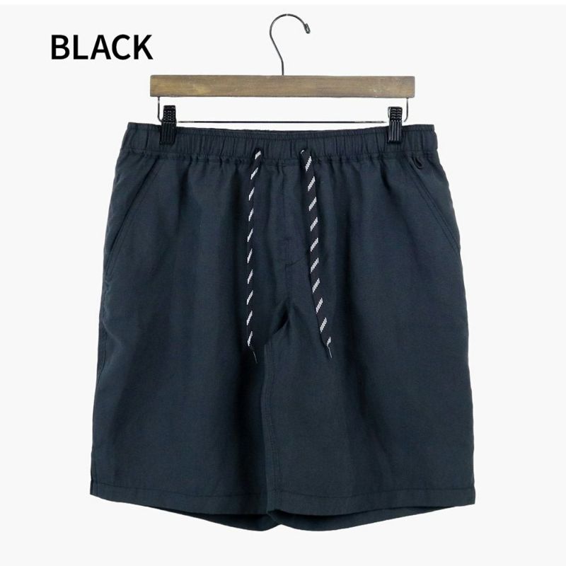 リアルビーボイスRealBvoiceサーフィンサーフウェアボトムス ショートハーフパンツ短パンノー パンツスタイル252ドライ ストレッチショーツNO-PANTSSTYLE252DRYSTRETCHSHORTSメンズ男性25SU春夏