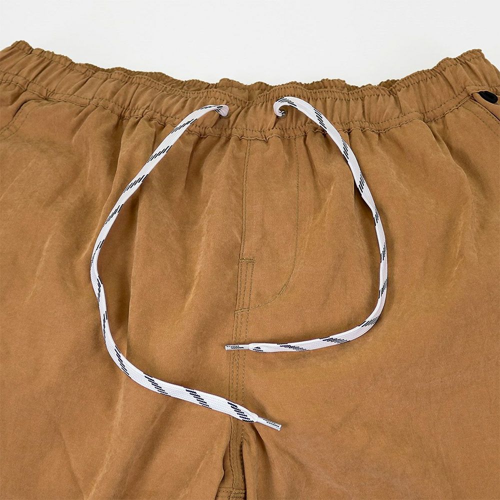 リアルビーボイスRealBvoiceサーフィンサーフウェアボトムス ショートハーフパンツ短パンノー パンツスタイル252ドライ ストレッチショーツNO-PANTSSTYLE252DRYSTRETCHSHORTSメンズ男性25SU春夏