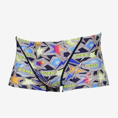 スピード SPEEDO スイム トレーニング 競泳 水着 スパークリング