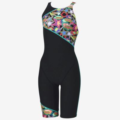 speedo SCW01920N 競泳水着 Amazon.co.jp: [スピード] 競泳水着 FLEX ΣII Aimcut Suit
