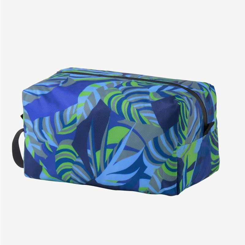 スピードSPEEDO鞄メッシュバッグノベルティウォータープルーフエムNoveltyWaterProofMSE22555-BL