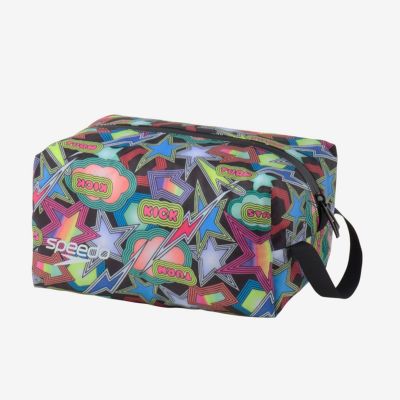 スピードSPEEDO鞄メッシュバッグノベルティウォータープルーフエムNoveltyWaterProofMSE22555-MT