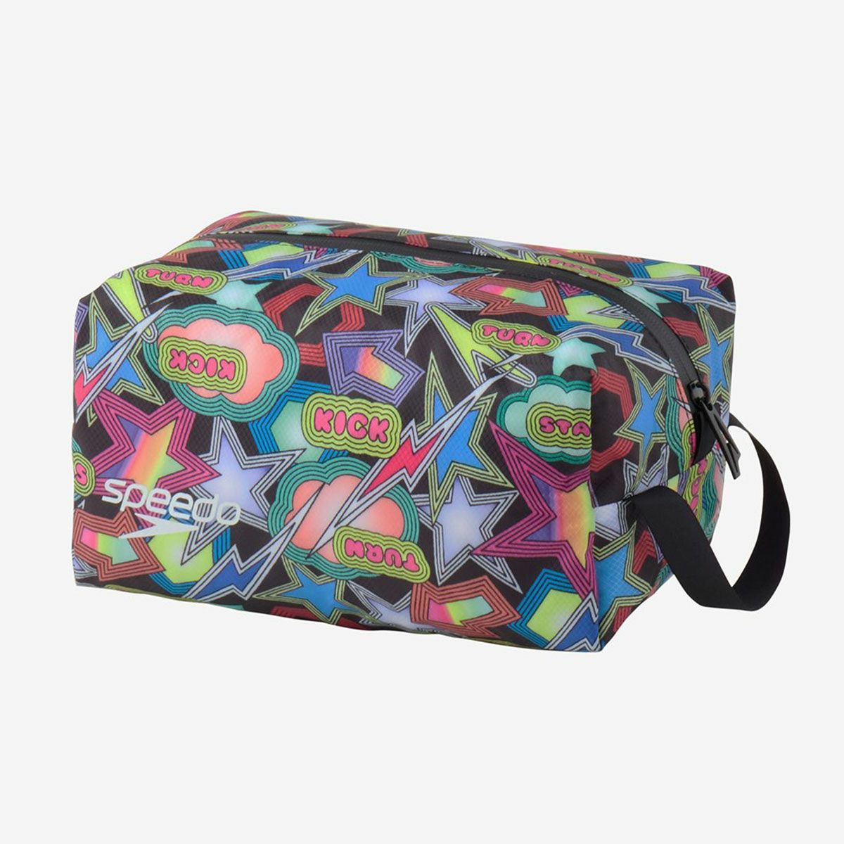 スピードSPEEDO鞄メッシュバッグノベルティウォータープルーフエムNoveltyWaterProofMSE22555-MT