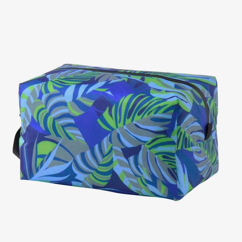 スピードSPEEDO鞄メッシュバッグノベルティウォータープルーフエルNoveltyWaterProofLSE22556-BL