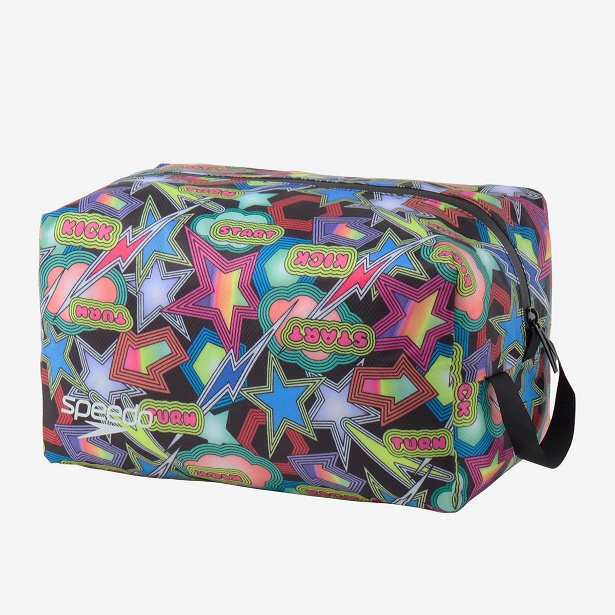 スピードSPEEDO鞄メッシュバッグノベルティウォータープルーフエルNoveltyWaterProofLSE22556-MT