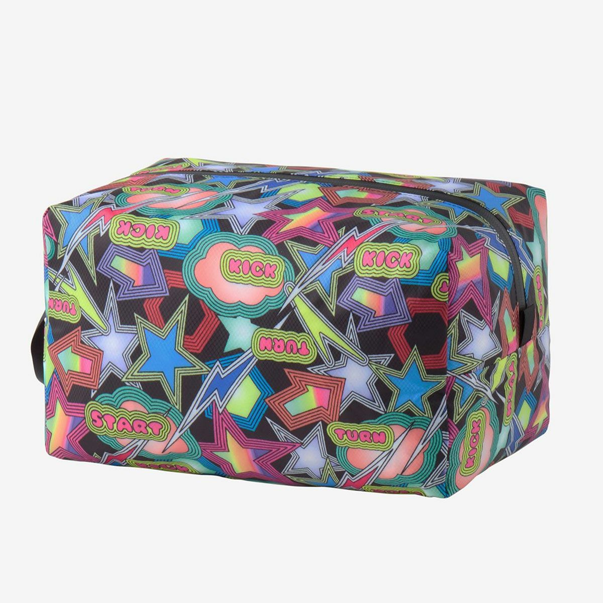 スピードSPEEDO鞄メッシュバッグノベルティウォータープルーフエルNoveltyWaterProofLSE22556-MT