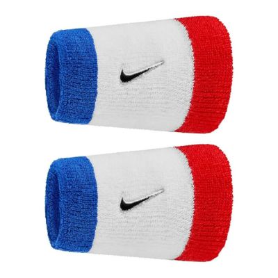 ナイキNIKEベースボール野球ソフトボールアクセサリースウッシュクラシックダブルワイドリストバンド２PBN4000-467メンズレディースユニセックス25FA秋冬