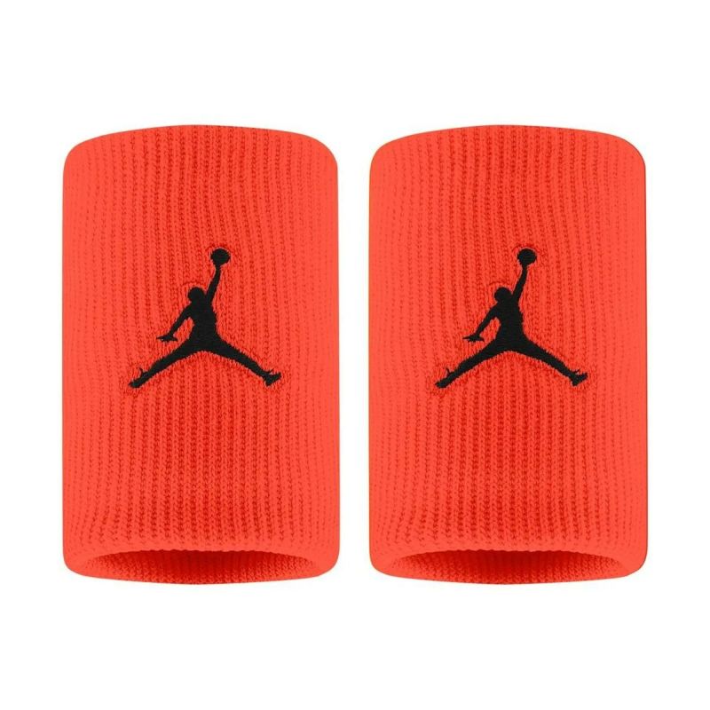 ジョーダンJORDANベースボール野球ソフトボールジャンプマンリストバンドJD1007-801メンズレディースユニセックス25FA秋冬