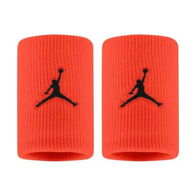 ジョーダンJORDANベースボール野球ソフトボールジャンプマンリストバンドJD1007-801メンズレディースユニセックス25FA秋冬