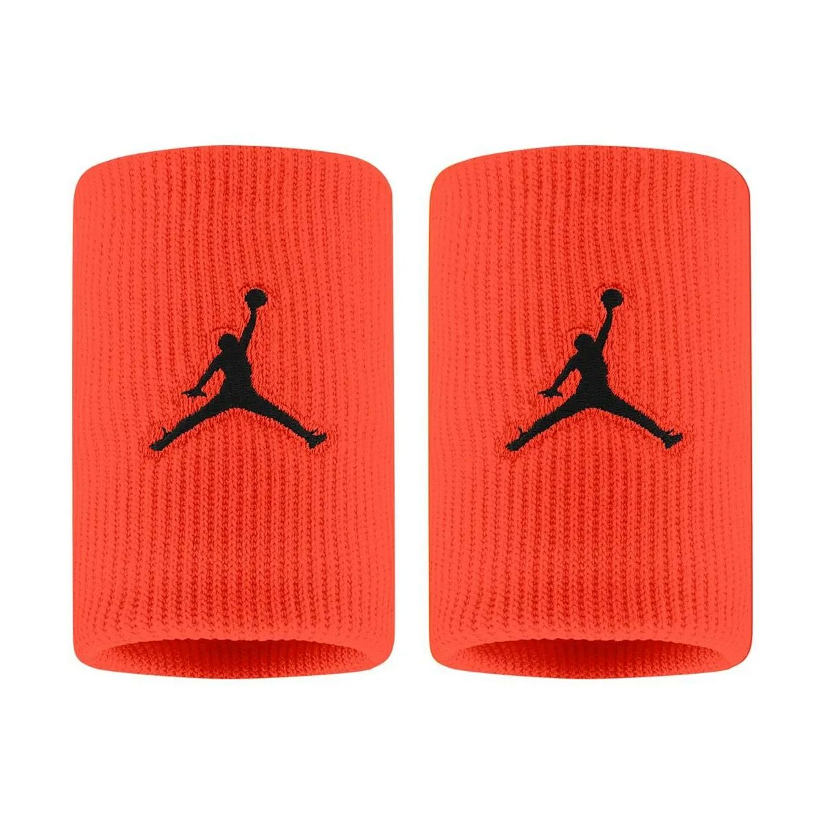 ジョーダンJORDANベースボール野球ソフトボールジャンプマンリストバンドJD1007-801メンズレディースユニセックス25FA秋冬