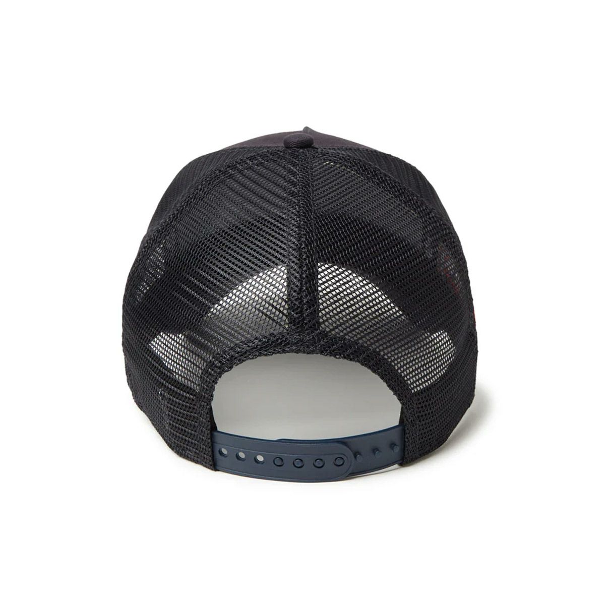 ニューエラNEWERAアウトドアカジュアル帽子キャップ9FORTYA-FrameトラッカーMLBSidePatchニューヨークヤンキース14388606メンズレディースユニセックス25SP春夏