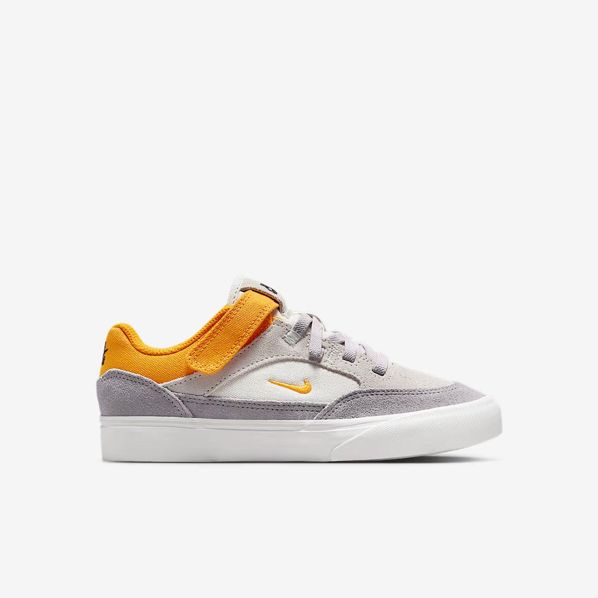 ナイキSBNIKEスケボースケートボードスケシュースニーカーシューズ靴マローMALORPSHF1206-002ジュニアキッズ子ども男の子女の子25FA秋冬