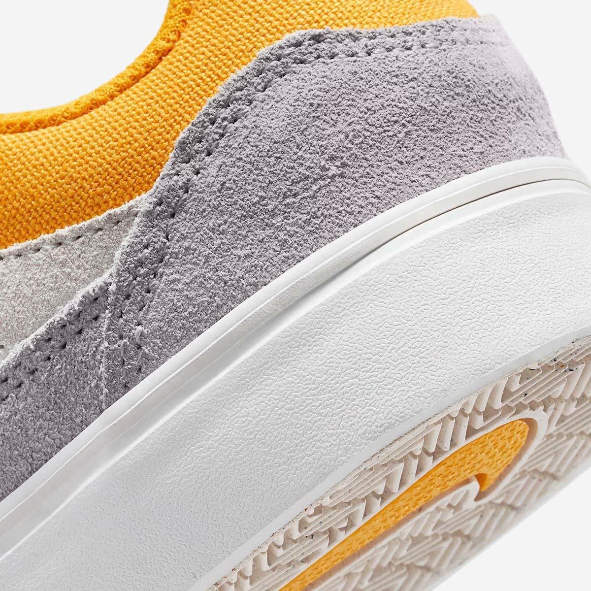 ナイキSBNIKEスケボースケートボードスケシュースニーカーシューズ靴マローMALORPSHF1206-002ジュニアキッズ子ども男の子女の子25FA秋冬