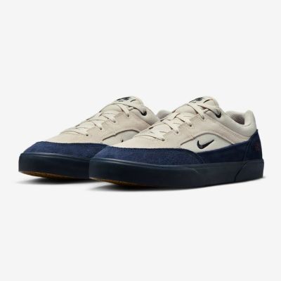 ナイキSBNIKEスケボースケートボードスケシュースニーカーシューズ靴マローTEMALORTEHF3066-201メンズ男性25FA秋冬