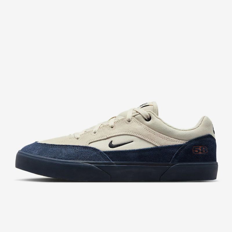 ナイキSBNIKEスケボースケートボードスケシュースニーカーシューズ靴マローTEMALORTEHF3066-201メンズ男性25FA秋冬