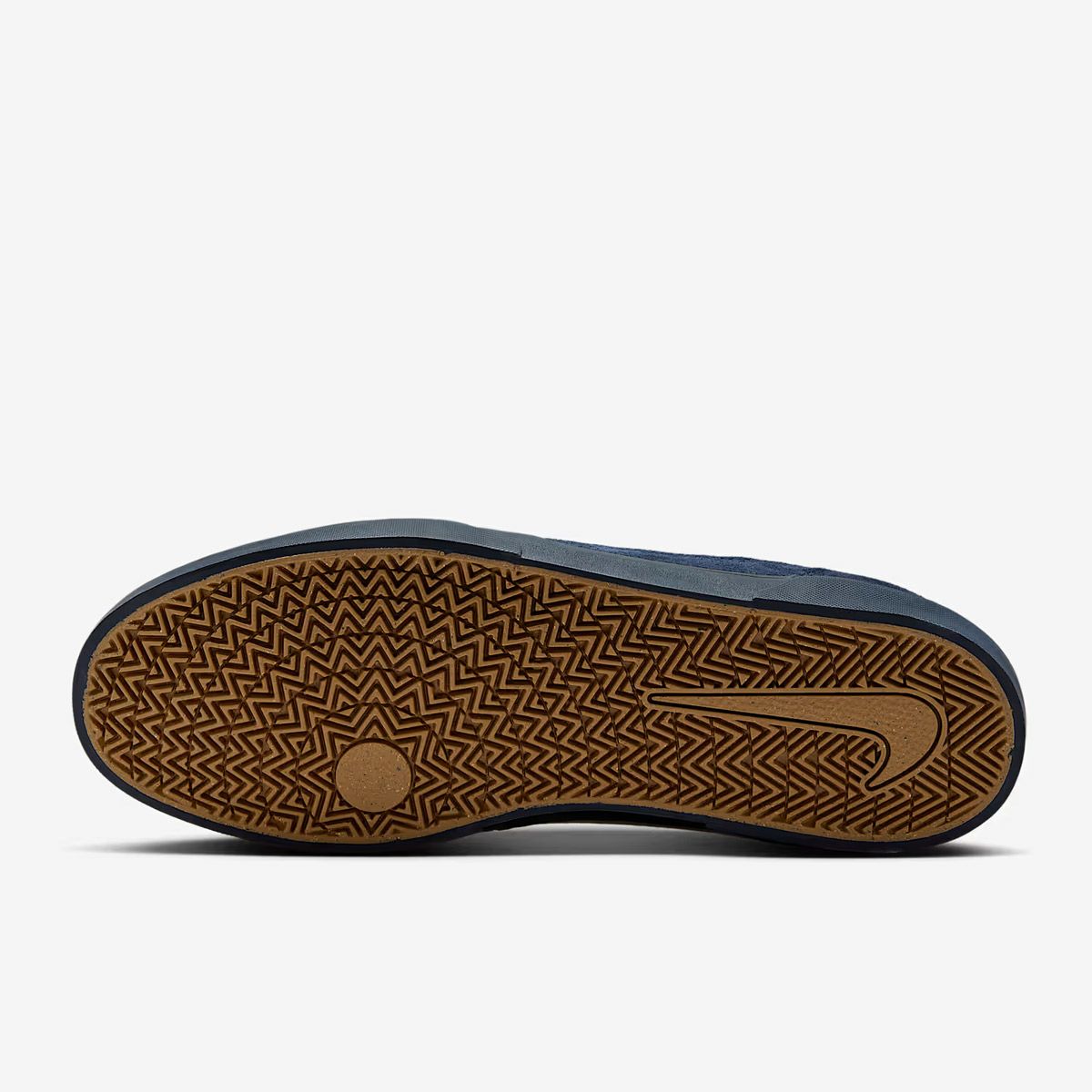 ナイキSBNIKEスケボースケートボードスケシュースニーカーシューズ靴マローTEMALORTEHF3066-201メンズ男性25FA秋冬