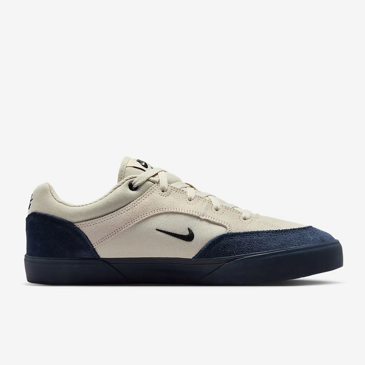 ナイキSBNIKEスケボースケートボードスケシュースニーカーシューズ靴マローTEMALORTEHF3066-201メンズ男性25FA秋冬