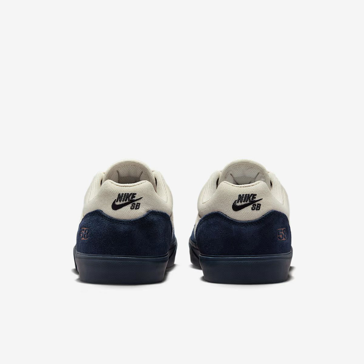 ナイキSBNIKEスケボースケートボードスケシュースニーカーシューズ靴マローTEMALORTEHF3066-201メンズ男性25FA秋冬