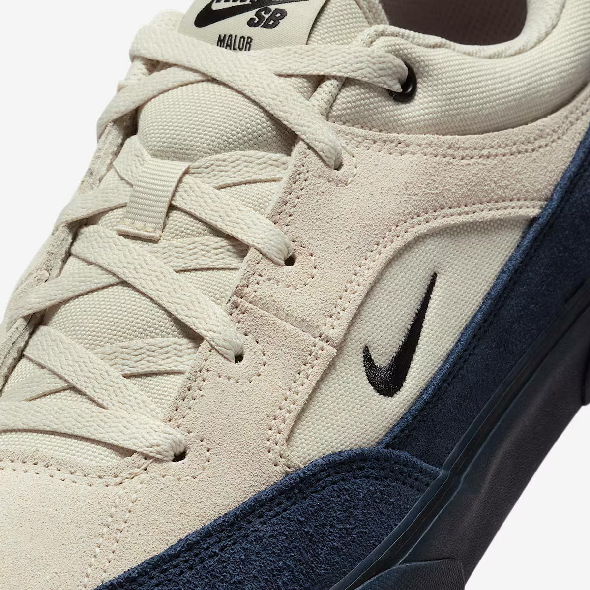 ナイキSBNIKEスケボースケートボードスケシュースニーカーシューズ靴マローTEMALORTEHF3066-201メンズ男性25FA秋冬