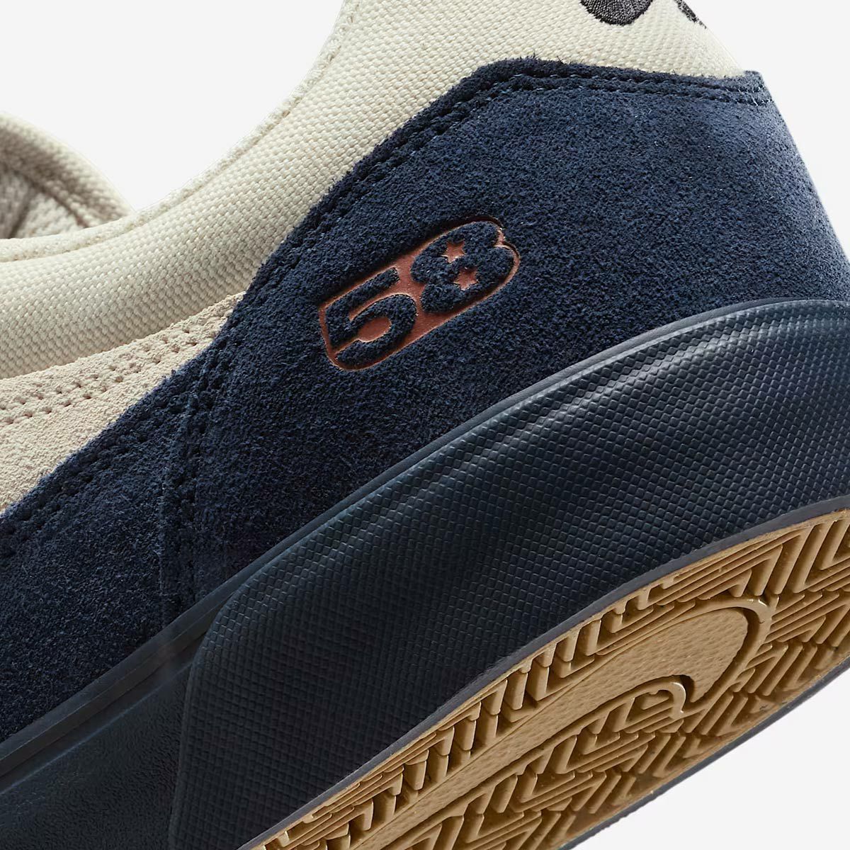 ナイキSBNIKEスケボースケートボードスケシュースニーカーシューズ靴マローTEMALORTEHF3066-201メンズ男性25FA秋冬