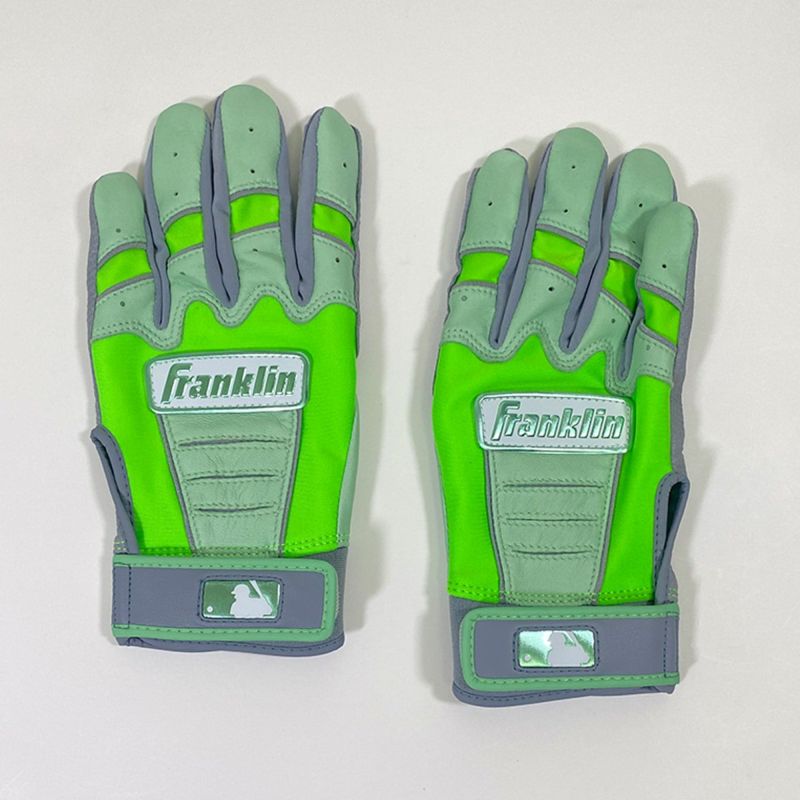 フランクリンFranklinベースボール野球ソフトボールグローブ手袋店舗別注品CFXProHi-liteBattingGloves220000030754メンズレディースユニセックス25SU春夏