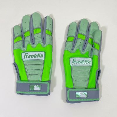 フランクリンFranklinベースボール野球ソフトボールグローブ手袋店舗別注品CFXProHi-liteBattingGloves220000030754メンズレディースユニセックス25SU春夏