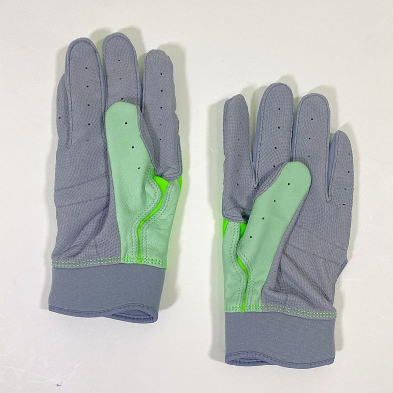 フランクリンFranklinベースボール野球ソフトボールグローブ手袋店舗別注品CFXProHi-liteBattingGloves220000030754メンズレディースユニセックス25SU春夏