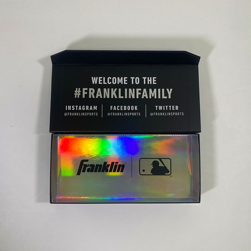 フランクリンFranklinベースボール野球ソフトボールグローブ手袋店舗別注品CFXProHi-liteBattingGloves220000030754メンズレディースユニセックス25SU春夏