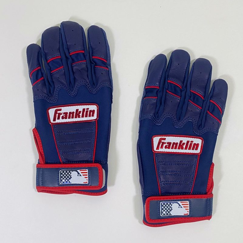 フランクリンFranklinベースボール野球ソフトボールグローブ手袋店舗別注品CFXProHi-liteBattingGloves220000030756メンズレディースユニセックス25SU春夏