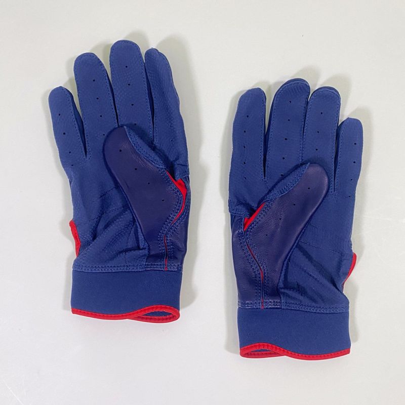 フランクリンFranklinベースボール野球ソフトボールグローブ手袋店舗別注品CFXProHi-liteBattingGloves220000030756メンズレディースユニセックス25SU春夏