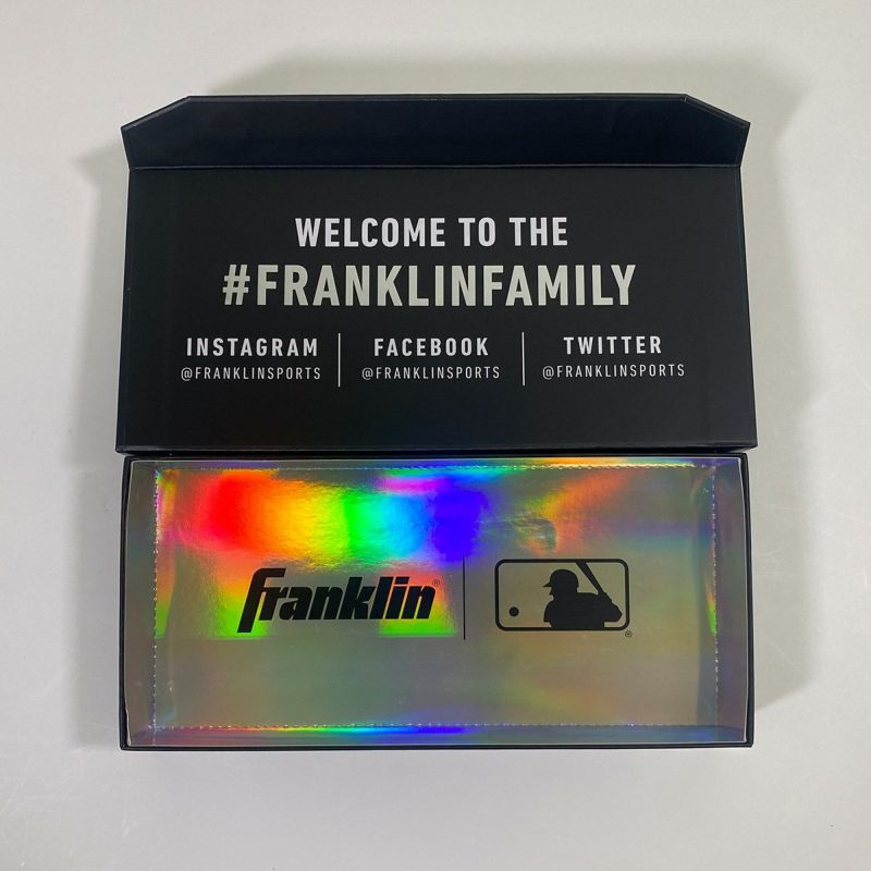 フランクリンFranklinベースボール野球ソフトボールグローブ手袋店舗別注品CFXProHi-liteBattingGloves220000030756メンズレディースユニセックス25SU春夏
