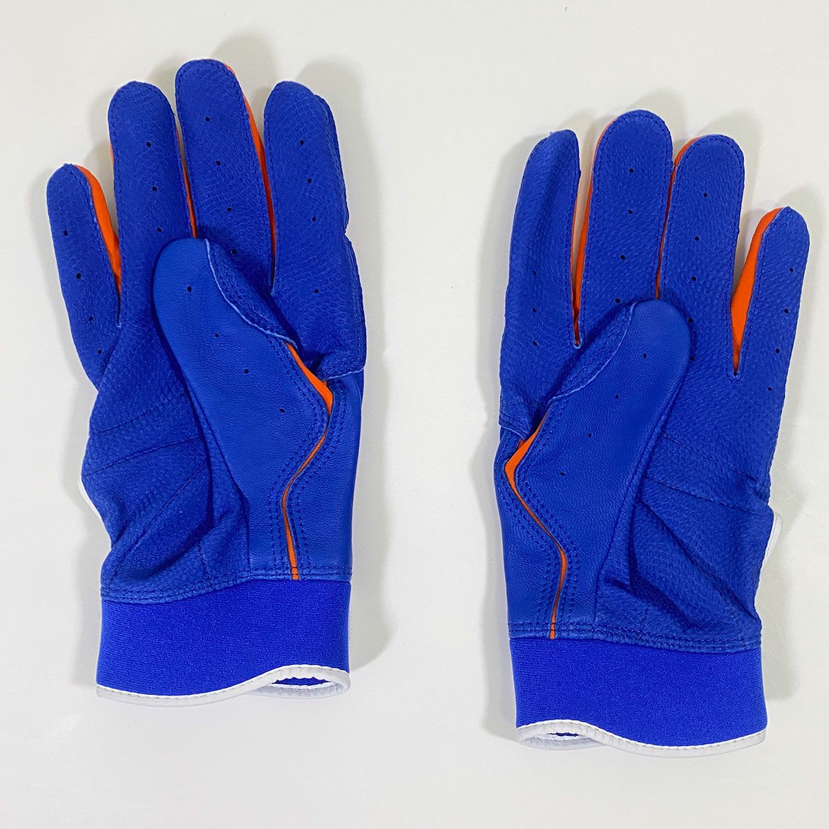 フランクリンFranklinベースボール野球ソフトボールグローブ手袋店舗別注品CFXProHi-liteBattingGloves220000030758メンズレディースユニセックス25SU春夏
