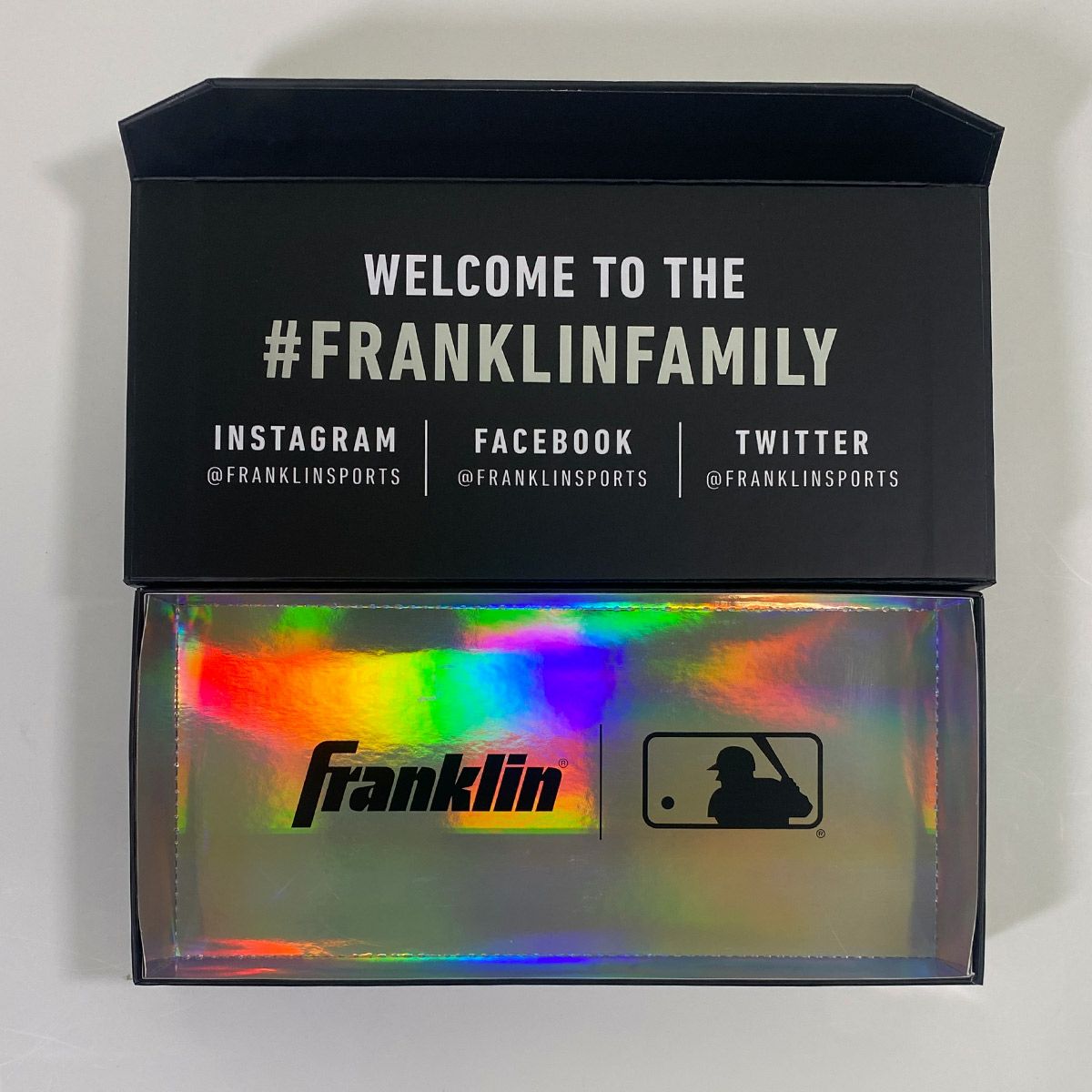 フランクリンFranklinベースボール野球ソフトボールグローブ手袋店舗別注品CFXProHi-liteBattingGloves220000030758メンズレディースユニセックス25SU春夏