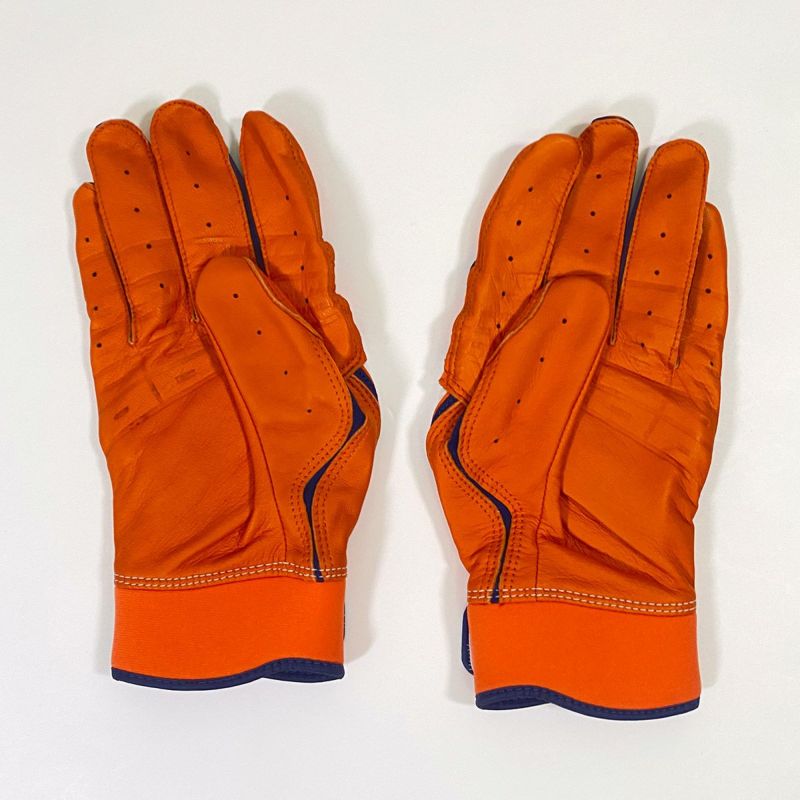 フランクリンFranklinベースボール野球ソフトボールグローブ手袋店舗別注品InfiniteHi-LitePowerstrapBattingGloves220000030760メンズレディースユニセックス25SU春夏