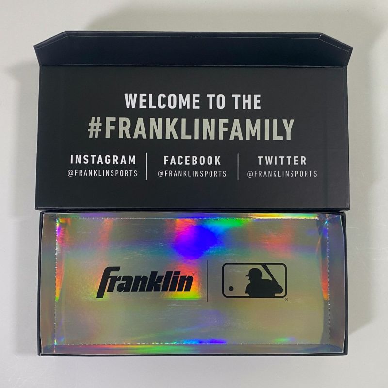 フランクリンFranklinベースボール野球ソフトボールグローブ手袋店舗別注品InfiniteHi-LitePowerstrapBattingGloves220000030760メンズレディースユニセックス25SU春夏