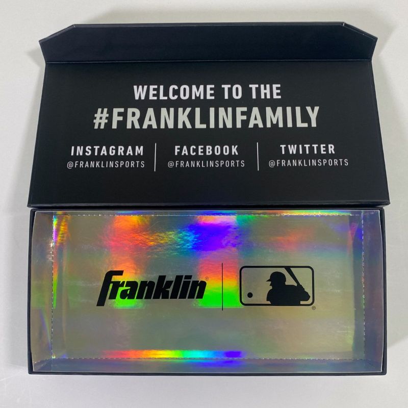 フランクリンFranklinベースボール野球ソフトボールグローブ手袋店舗別注品InfiniteHi-LitePowerstrapBattingGloves220000030762メンズレディースユニセックス25SU春夏