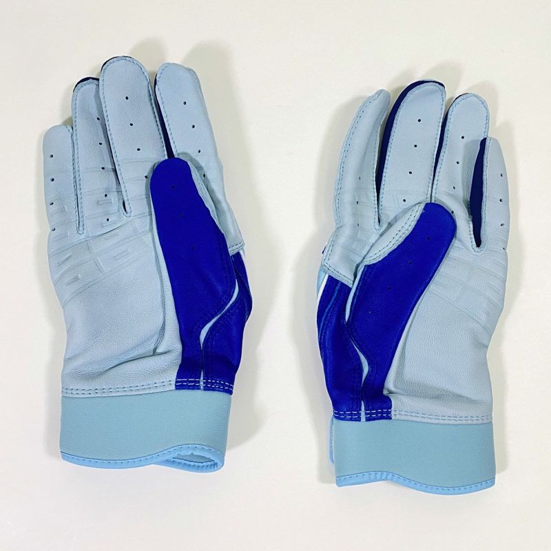 フランクリンFranklinベースボール野球ソフトボールグローブ手袋店舗別注品InfiniteHi-LitePowerstrapBattingGloves220000030764メンズレディースユニセックス25SU春夏