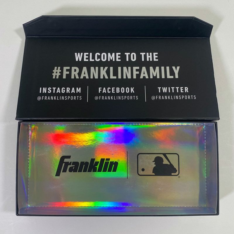 フランクリンFranklinベースボール野球ソフトボールグローブ手袋店舗別注品InfiniteHi-LitePowerstrapBattingGloves220000030764メンズレディースユニセックス25SU春夏