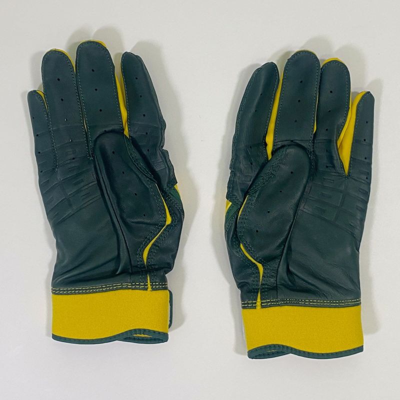 フランクリンFranklinベースボール野球ソフトボールグローブ手袋店舗別注品InfiniteHi-LitePowerstrapBattingGloves220000030766メンズレディースユニセックス25SU春夏