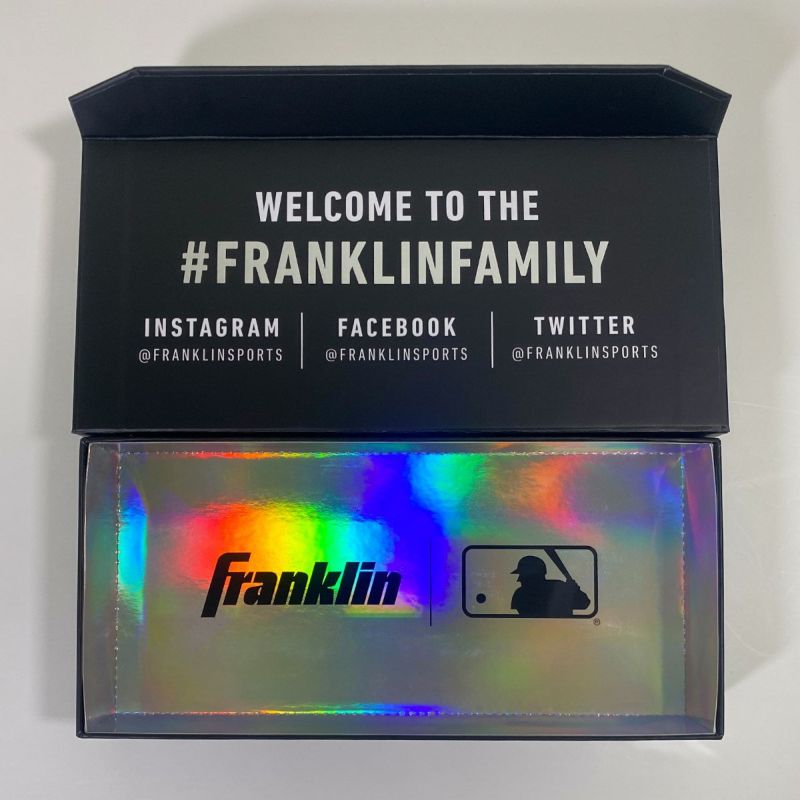 フランクリンFranklinベースボール野球ソフトボールグローブ手袋店舗別注品InfiniteHi-LitePowerstrapBattingGloves220000030766メンズレディースユニセックス25SU春夏