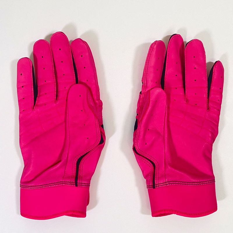 フランクリンFranklinベースボール野球ソフトボールグローブ手袋店舗別注品InfiniteHi-LitePowerstrapBattingGloves220000030768メンズレディースユニセックス25SU春夏