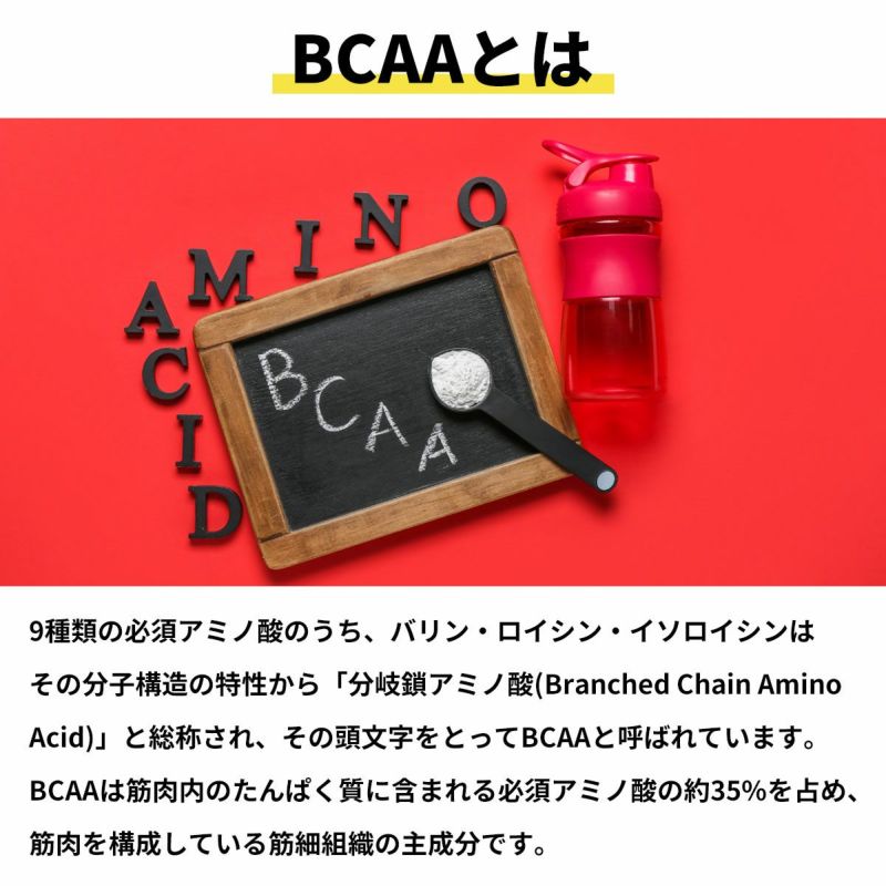 ゴールドジムbcaa2個セット　さとるさん専用 Amazon | ゴールドジム(GOLD'S GYM) アルティメットR-MAX 300粒
