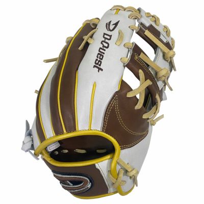 野球&ソフトボール用品の通販ならスポーツ用品店のスポタカ公式