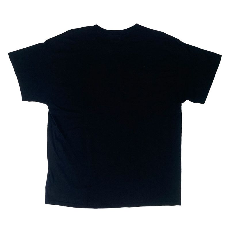 ジャンクソンJHANKSONベースボール野球ソフトボールウェア半袖TシャツEbbetsTシャツ24042メンズ男性25SP春夏