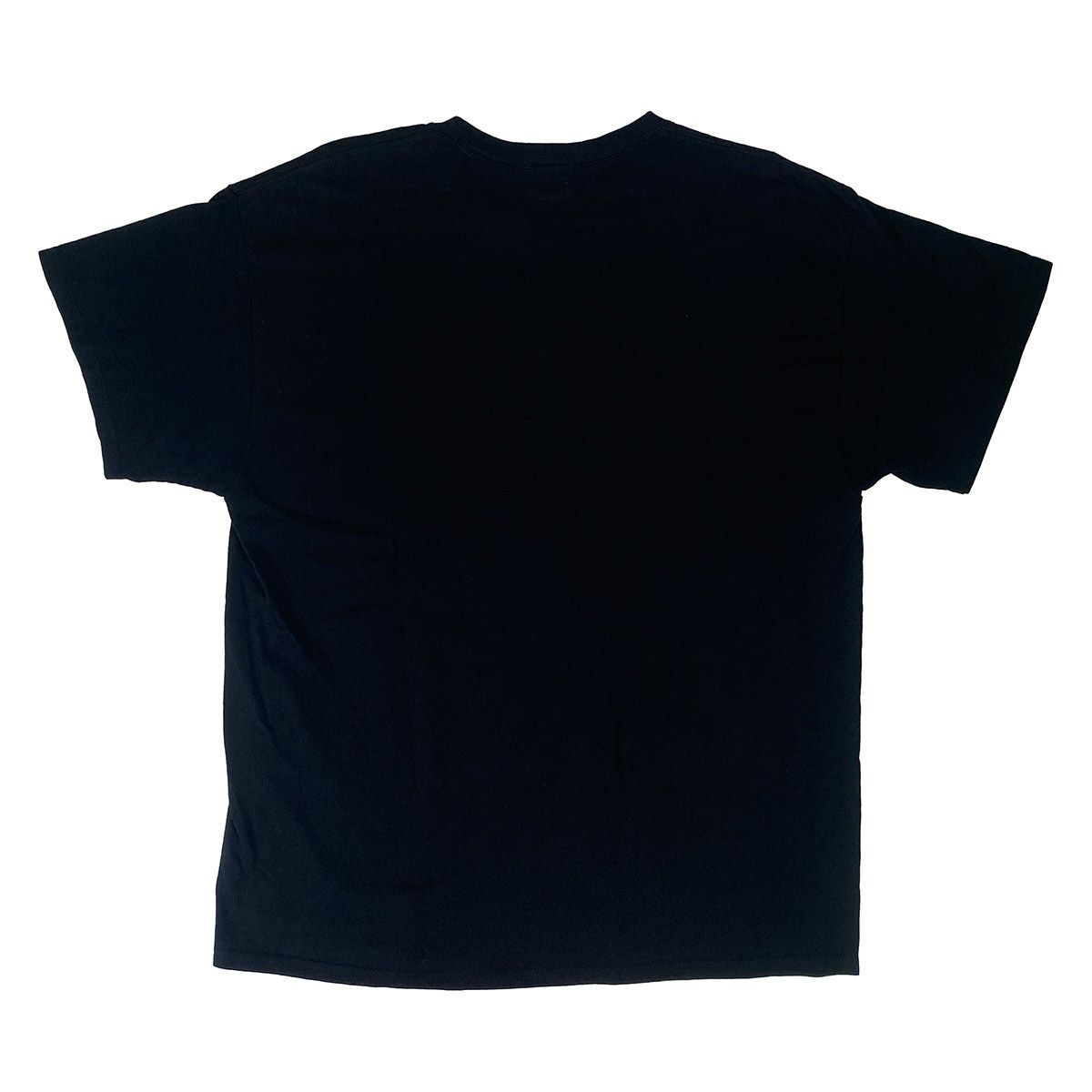 ジャンクソンJHANKSONベースボール野球ソフトボールウェア半袖TシャツEbbetsTシャツ24042メンズ男性25SP春夏