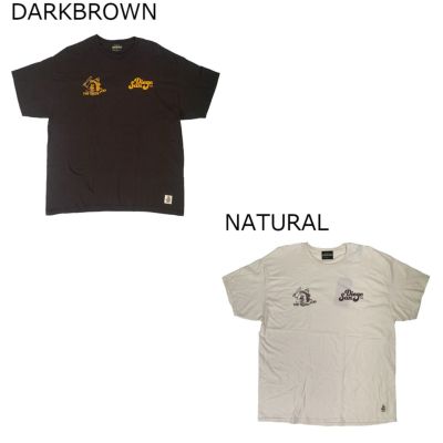 ジャンクソンJHANKSONベースボール野球ソフトボールウェア半袖TシャツSanDiegoS/STシャツ24043メンズ男性25SP春夏