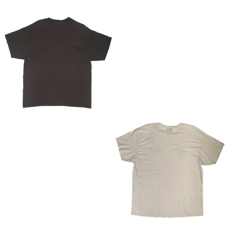 ジャンクソンJHANKSONベースボール野球ソフトボールウェア半袖TシャツSanDiegoS/STシャツ24043メンズ男性25SP春夏